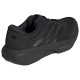 Adidas Supernova Rise 3 M